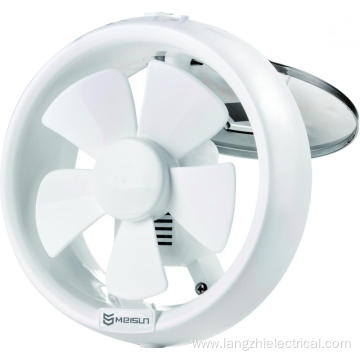 Window Exhaust Fan Series(E)